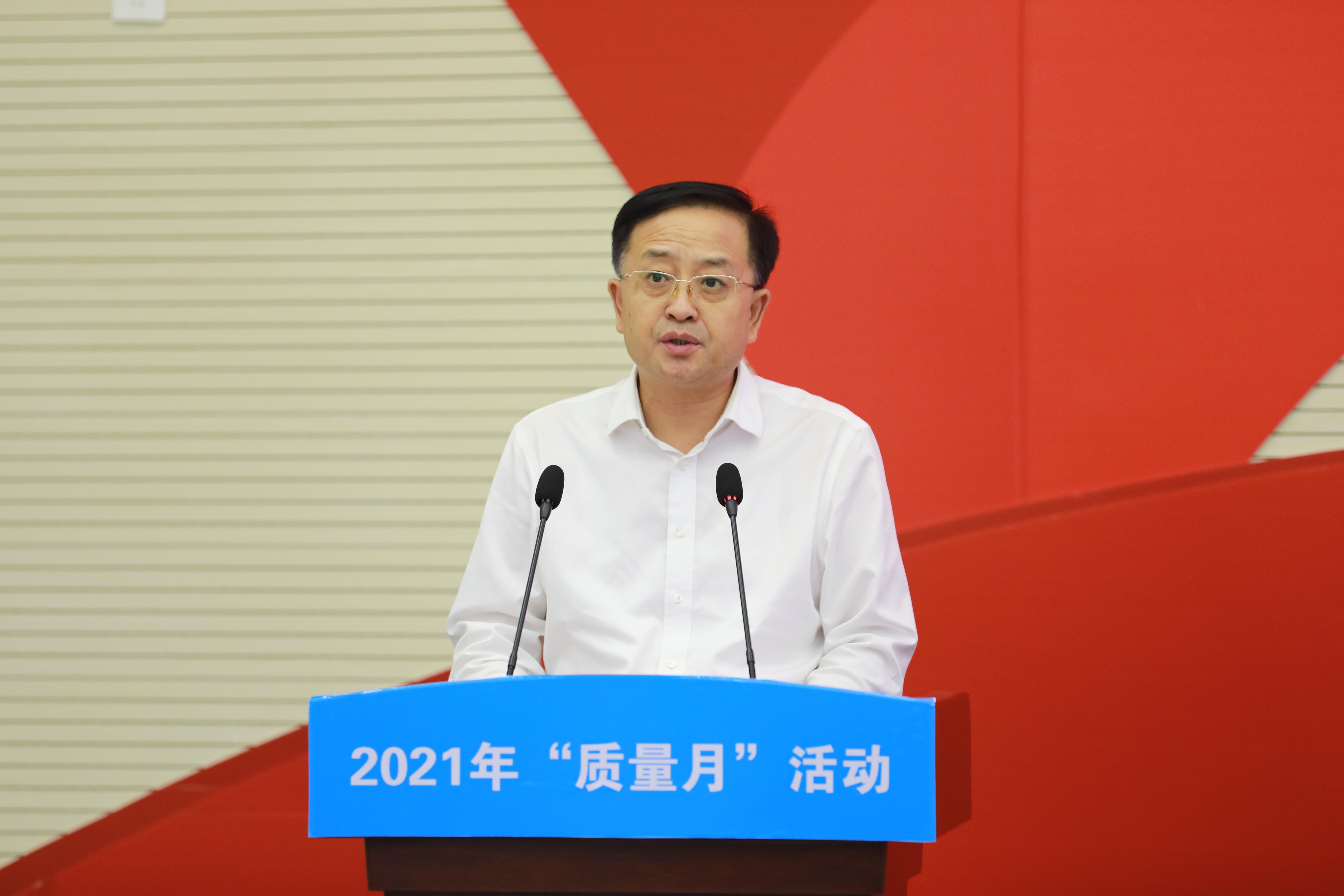 山東省建設廳官方網站(山東省建設廳官方網站查詢)