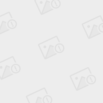 長(zhǎng)沙小程序商城開(kāi)發(fā)流程(長(zhǎng)沙小程序商城開(kāi)發(fā)流程圖)