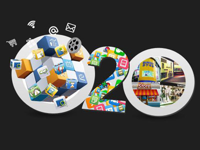 中廣互聯(lián)網(wǎng)最新消息(中廣互聯(lián)網(wǎng)最新消息新聞)