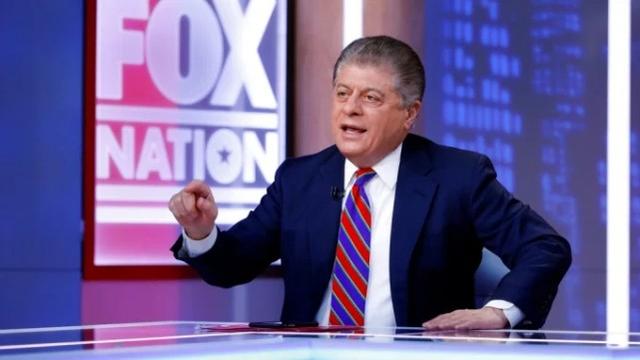 美國(guó)互聯(lián)網(wǎng)新聞(美國(guó)互聯(lián)網(wǎng)最新動(dòng)態(tài))