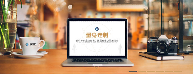 網(wǎng)站建設(shè)北京公司(網(wǎng)站建設(shè)北京公司有哪些)