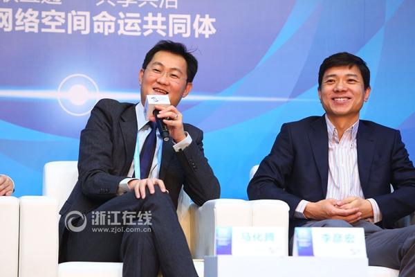 互聯(lián)網(wǎng)大佬談財(cái)經(jīng)新聞是真的嗎(互聯(lián)網(wǎng)大佬談財(cái)經(jīng)新聞是真的嗎視頻)