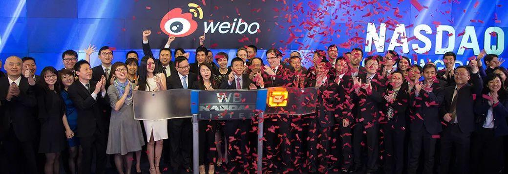 新浪互聯網最新消息(新浪互聯網信息有限公司)