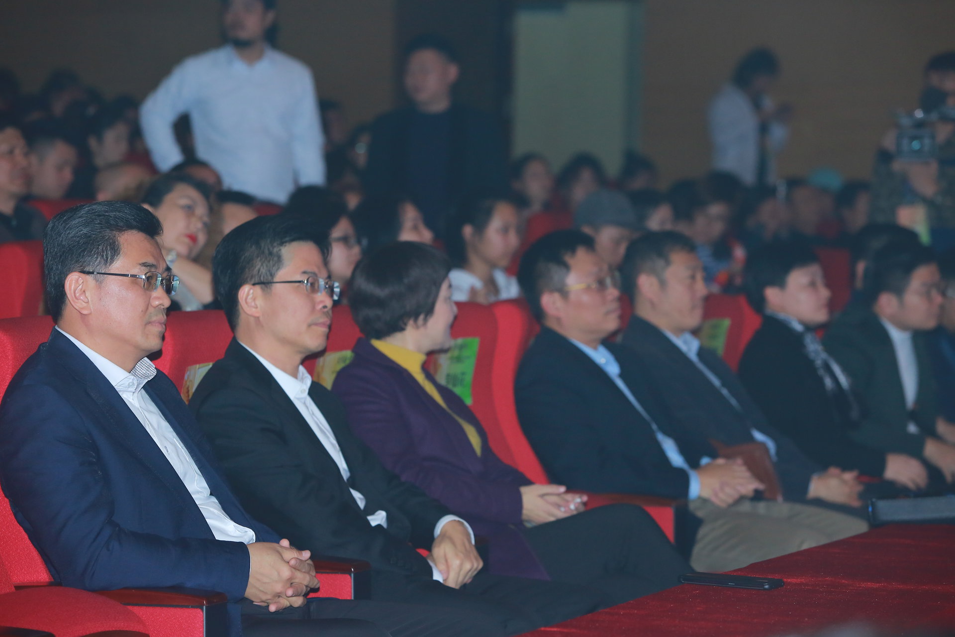 中國互聯網新聞中心許海浪(中國互聯網新聞中心許海浪簡歷)