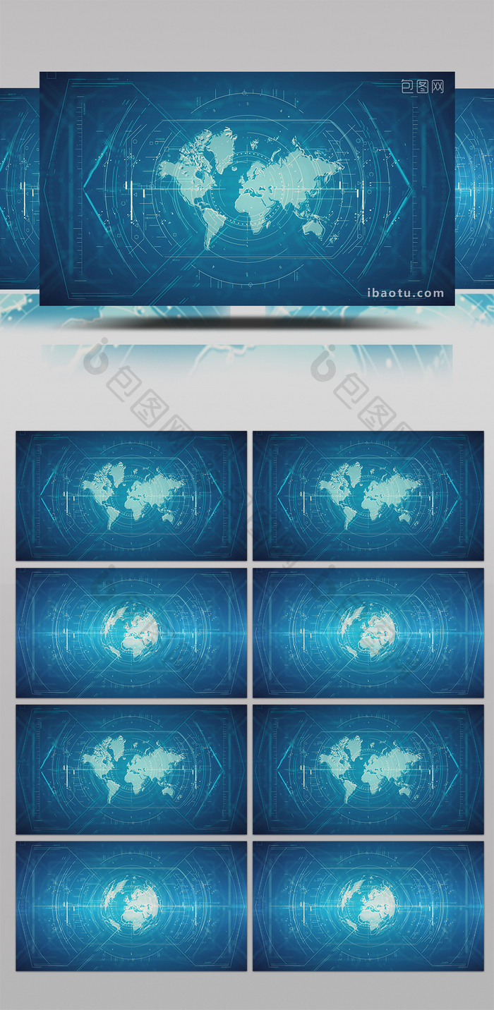 互聯網科技新聞視頻(科技互聯網新聞資訊網站)