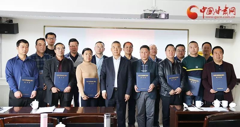 甘肅互聯(lián)網(wǎng)新聞信息許可證(甘肅互聯(lián)網(wǎng)新聞信息許可證怎么辦理)