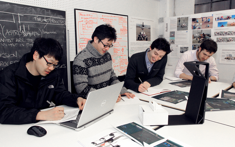 網站建設管理團隊(網站建設與管理工資高嗎)