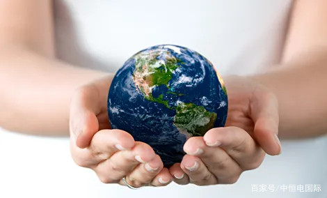 網(wǎng)站群建設(shè)意義(網(wǎng)站群是什么意思)