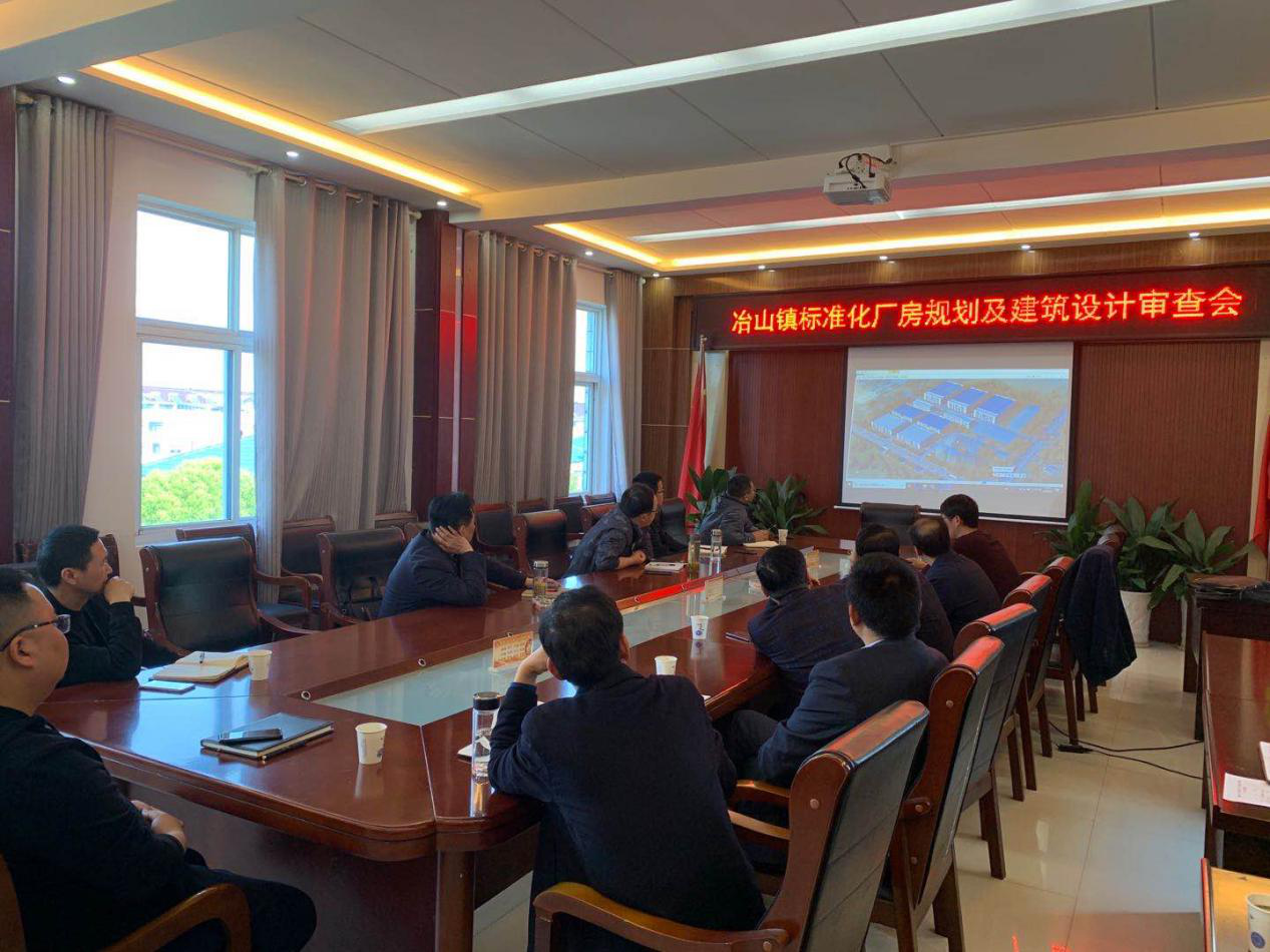 包含天長網站建設的詞條