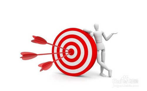 網(wǎng)站建設(shè)費用清單(網(wǎng)站建設(shè)費用清單表)