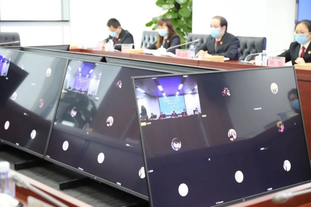 廣州互聯(lián)網(wǎng)法院新聞(廣州互聯(lián)網(wǎng)法院新聞直播)