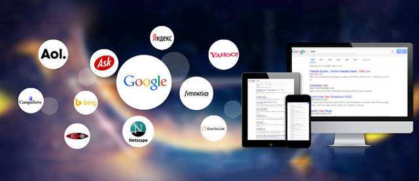 營銷型外貿網站建設(營銷型外貿網站建設流程)