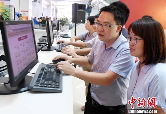 福州網站建設找時時在(麻煩各位童鞋,誰能賜教,福州網站建設企業哪家好?)