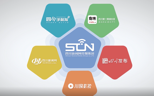 主流互聯網新聞(互聯網行業新聞app)