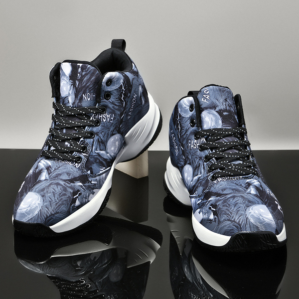 籃球鞋網(wǎng)站建設(shè)(正版籃球鞋購(gòu)買網(wǎng)站)