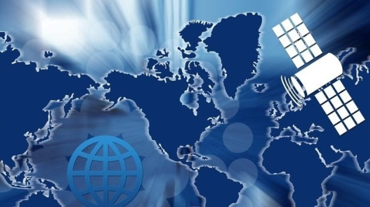 網(wǎng)站建設膠州(膠州網(wǎng)論壇首頁手機版)