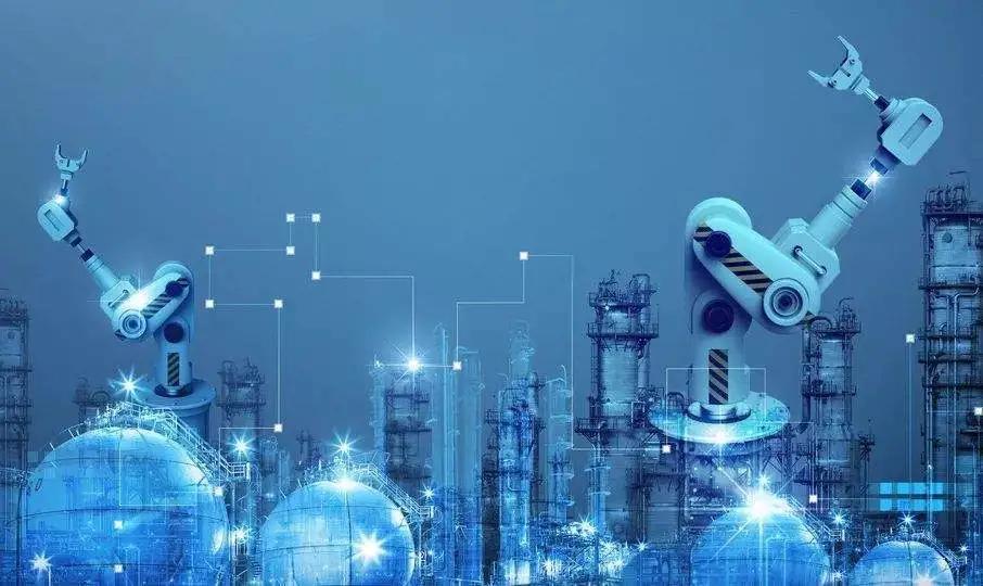 互聯(lián)網(wǎng)對(duì)新聞生態(tài)(互聯(lián)網(wǎng)條件下新聞形態(tài)的變化)