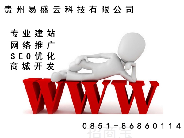 貴陽手機網站建設(貴陽網站建設方案報價)