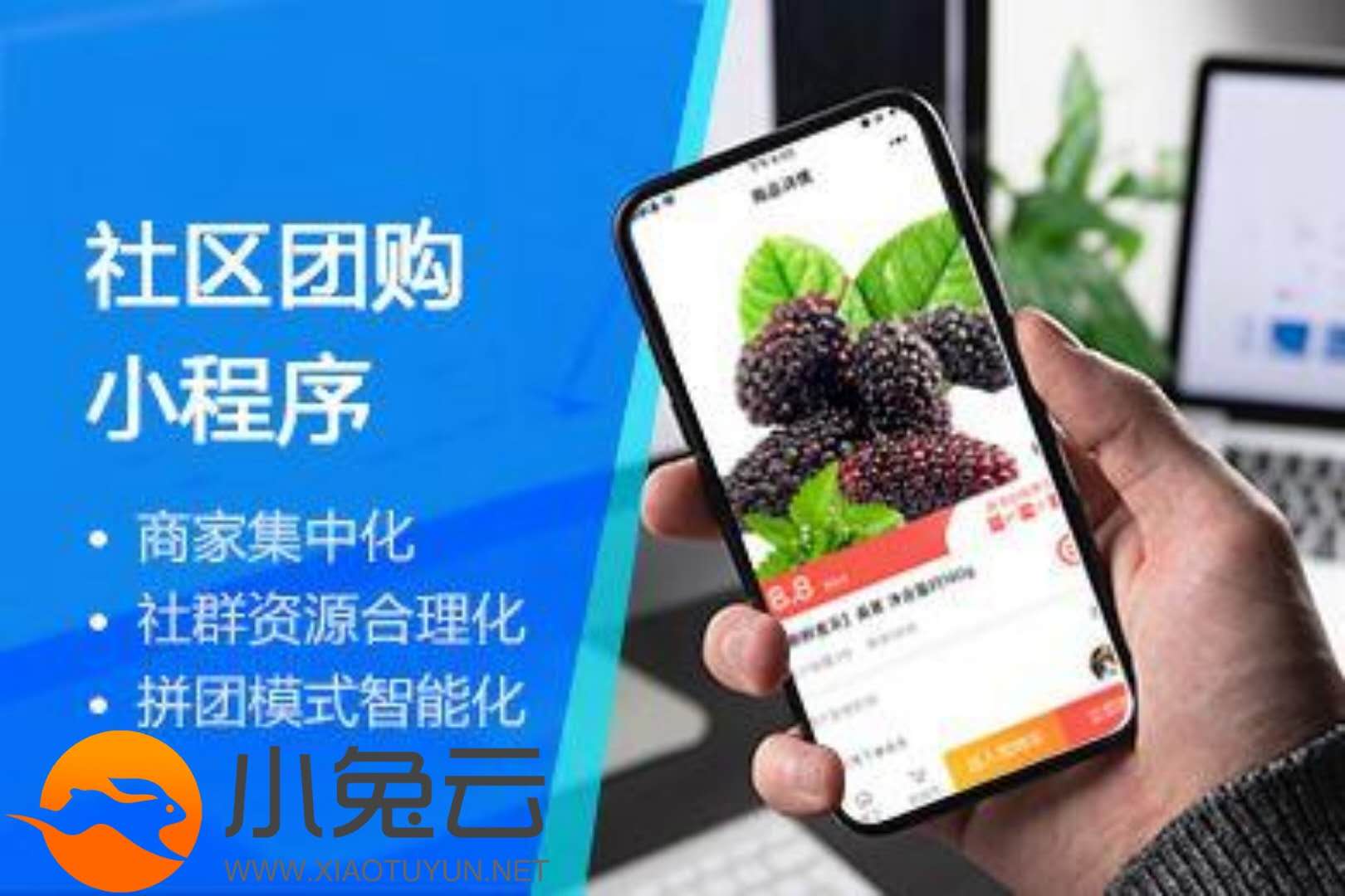 昆明小程序網站建設開發(昆明小程序制作公司有哪些)