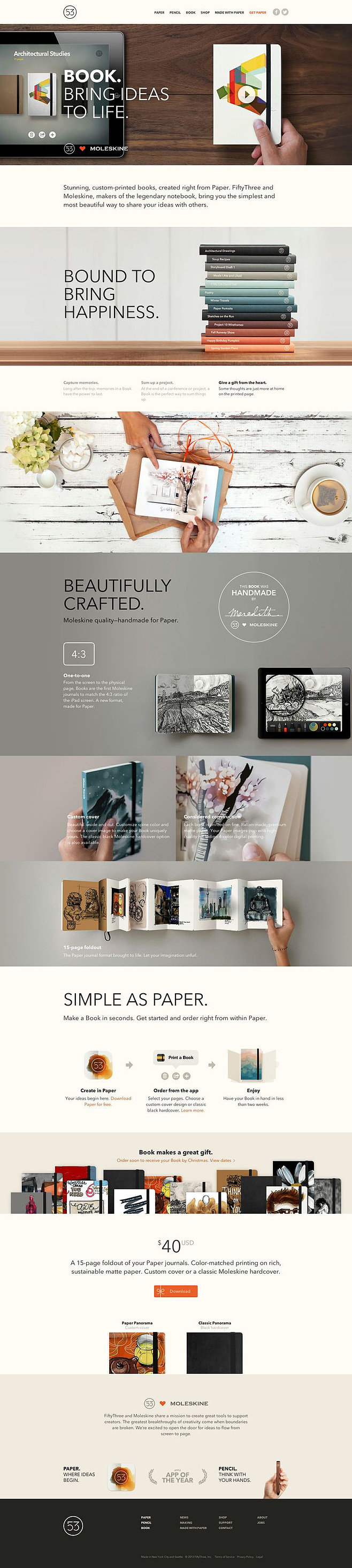 澡本子網(wǎng)站建設(shè)(求個(gè)質(zhì)量高的本子網(wǎng)站)