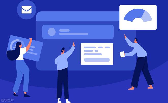 棗莊網站建設運營(棗莊企業(yè)網站建設)