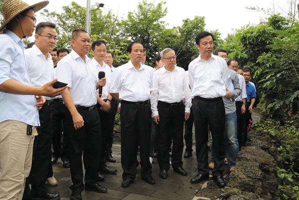 廣安市最近互聯(lián)網(wǎng)小鎮(zhèn)新聞(廣安市最近互聯(lián)網(wǎng)小鎮(zhèn)新聞報道)