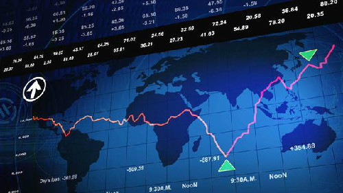 黑暗互聯(lián)網(wǎng)最新消息新聞(黑暗互聯(lián)網(wǎng)11中文版下載)